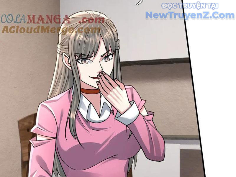 Khởi đầu Bằng Một Vạn Hít đất: Oanh Sát Thần Minh! Chapter 39 - Trang 39