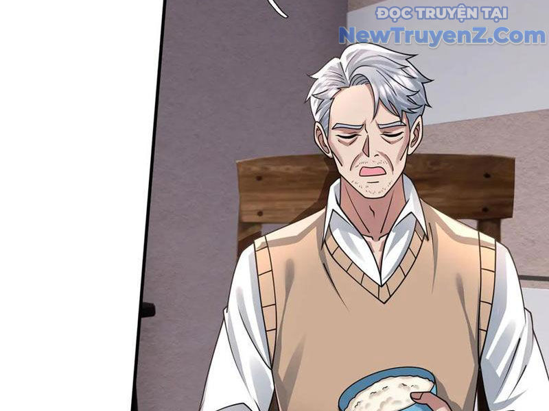 Khởi đầu Bằng Một Vạn Hít đất: Oanh Sát Thần Minh! Chapter 39 - Trang 41