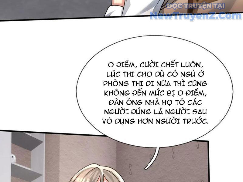 Khởi đầu Bằng Một Vạn Hít đất: Oanh Sát Thần Minh! Chapter 39 - Trang 45
