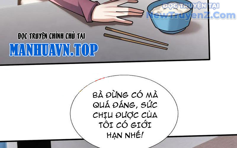 Khởi đầu Bằng Một Vạn Hít đất: Oanh Sát Thần Minh! Chapter 39 - Trang 47