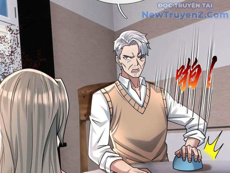 Khởi đầu Bằng Một Vạn Hít đất: Oanh Sát Thần Minh! Chapter 39 - Trang 48