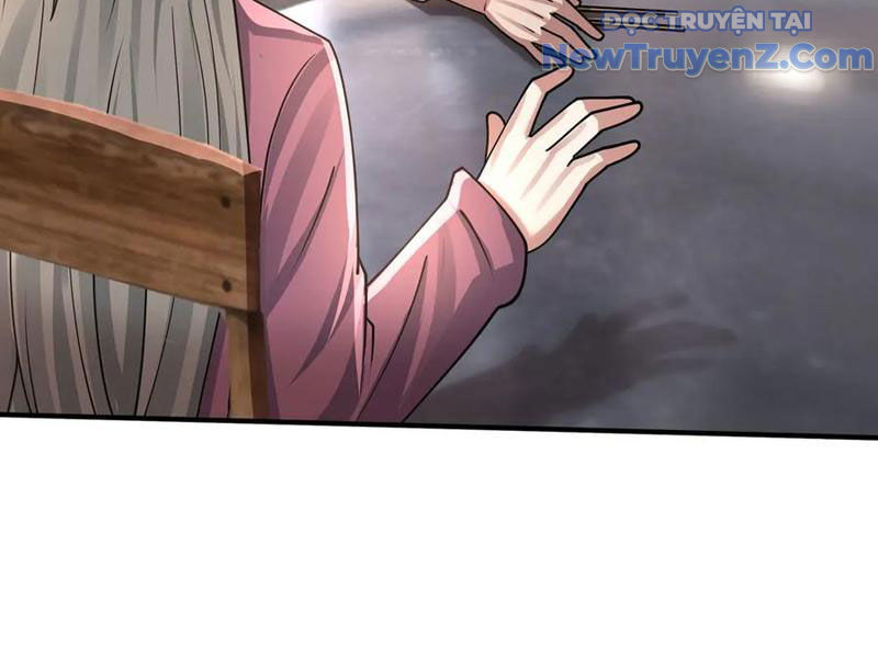 Khởi đầu Bằng Một Vạn Hít đất: Oanh Sát Thần Minh! Chapter 39 - Trang 49
