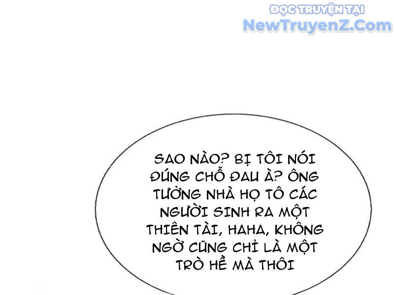 Khởi đầu Bằng Một Vạn Hít đất: Oanh Sát Thần Minh! Chapter 39 - Trang 50