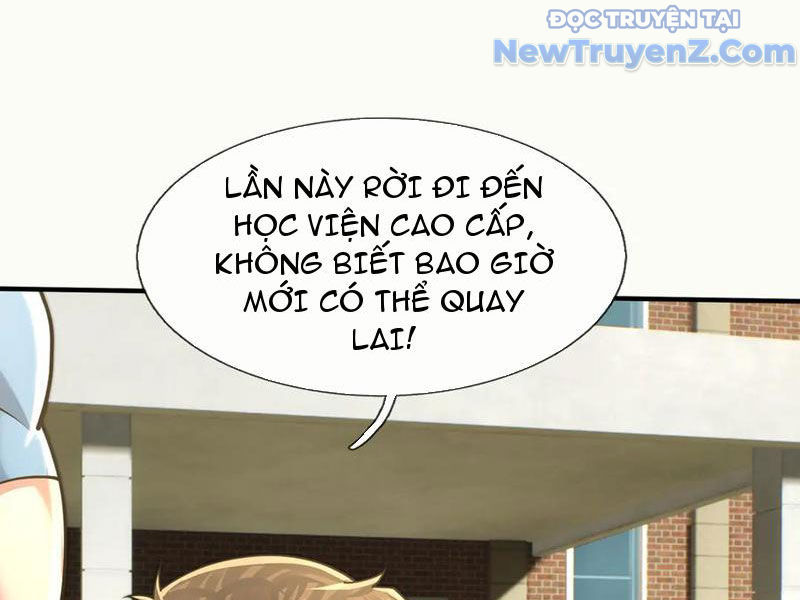 Khởi đầu Bằng Một Vạn Hít đất: Oanh Sát Thần Minh! Chapter 39 - Trang 8
