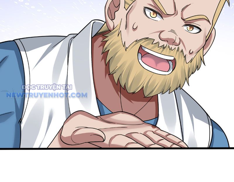 Khởi đầu Bằng Một Vạn Hít đất: Oanh Sát Thần Minh! Chapter 4 - Trang 25