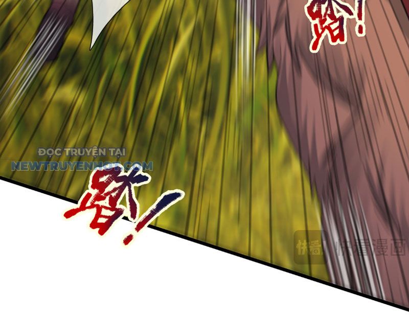 Khởi đầu Bằng Một Vạn Hít đất: Oanh Sát Thần Minh! Chapter 4 - Trang 33