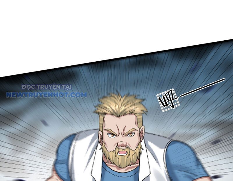 Khởi đầu Bằng Một Vạn Hít đất: Oanh Sát Thần Minh! Chapter 4 - Trang 34