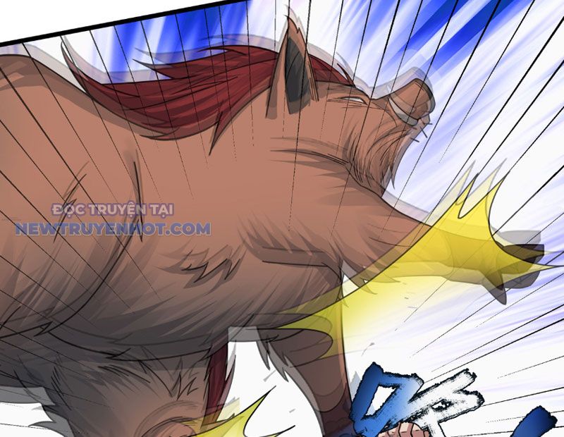 Khởi đầu Bằng Một Vạn Hít đất: Oanh Sát Thần Minh! Chapter 4 - Trang 36