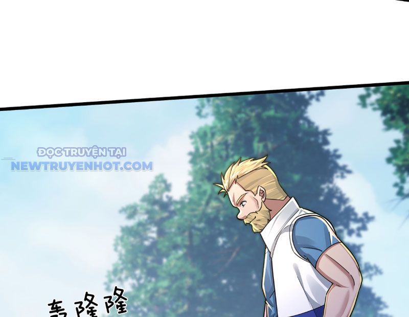 Khởi đầu Bằng Một Vạn Hít đất: Oanh Sát Thần Minh! Chapter 4 - Trang 40