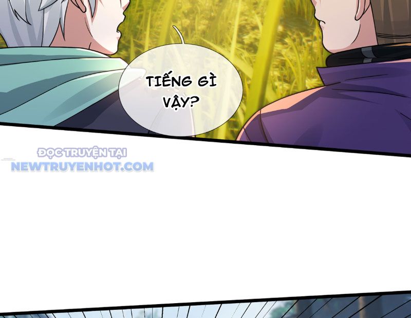 Khởi đầu Bằng Một Vạn Hít đất: Oanh Sát Thần Minh! Chapter 4 - Trang 43