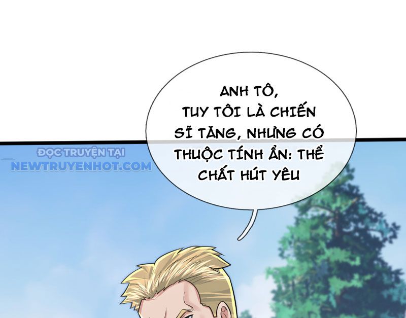 Khởi đầu Bằng Một Vạn Hít đất: Oanh Sát Thần Minh! Chapter 4 - Trang 49