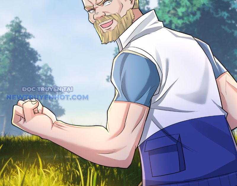 Khởi đầu Bằng Một Vạn Hít đất: Oanh Sát Thần Minh! Chapter 4 - Trang 50