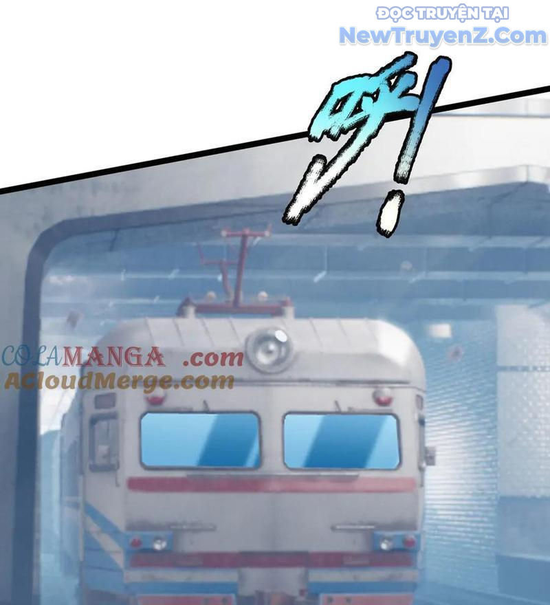 Khởi đầu Bằng Một Vạn Hít đất: Oanh Sát Thần Minh! Chapter 40 - Trang 14