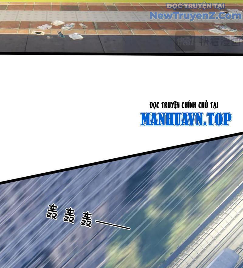 Khởi đầu Bằng Một Vạn Hít đất: Oanh Sát Thần Minh! Chapter 40 - Trang 28
