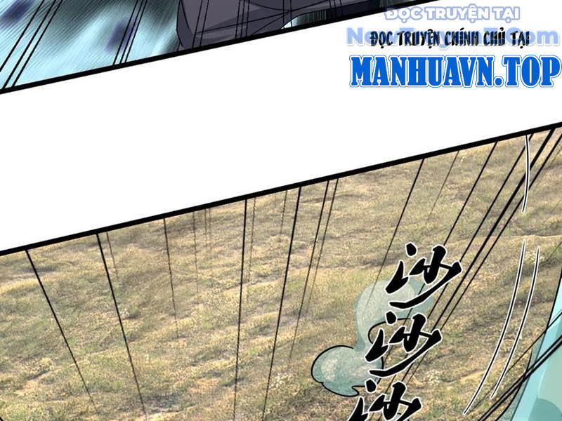 Khởi đầu Bằng Một Vạn Hít đất: Oanh Sát Thần Minh! Chapter 41 - Trang 14