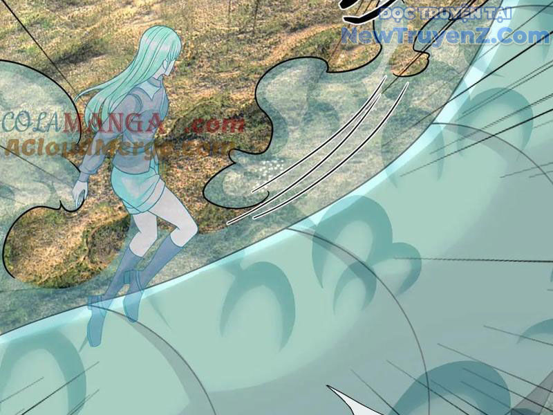 Khởi đầu Bằng Một Vạn Hít đất: Oanh Sát Thần Minh! Chapter 41 - Trang 15
