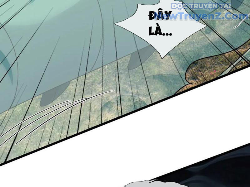 Khởi đầu Bằng Một Vạn Hít đất: Oanh Sát Thần Minh! Chapter 41 - Trang 16