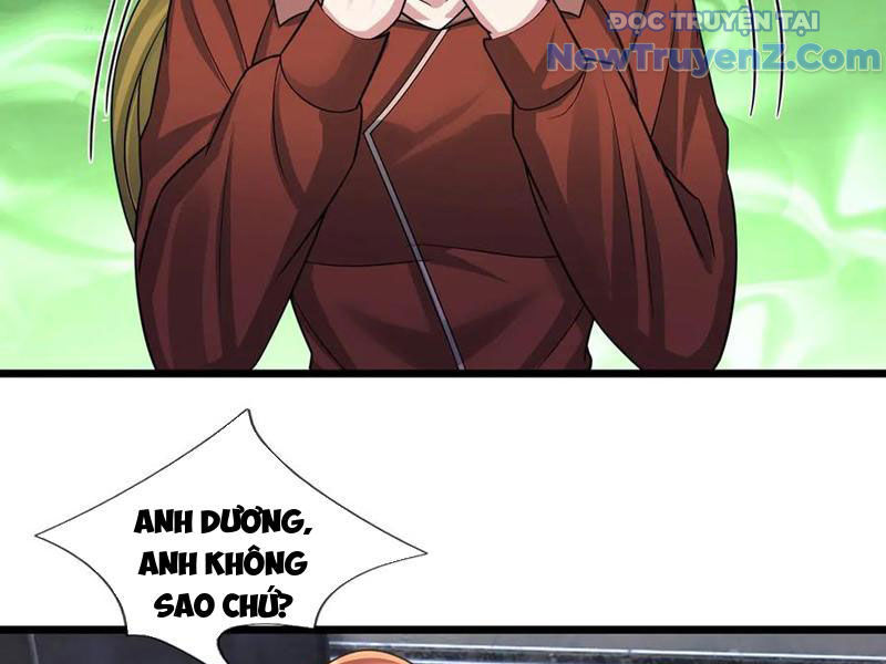 Khởi đầu Bằng Một Vạn Hít đất: Oanh Sát Thần Minh! Chapter 41 - Trang 18