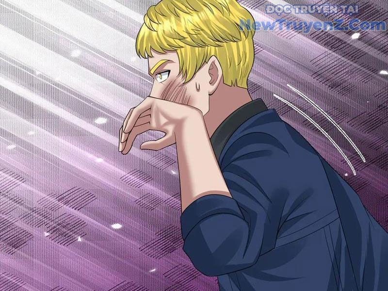 Khởi đầu Bằng Một Vạn Hít đất: Oanh Sát Thần Minh! Chapter 41 - Trang 25
