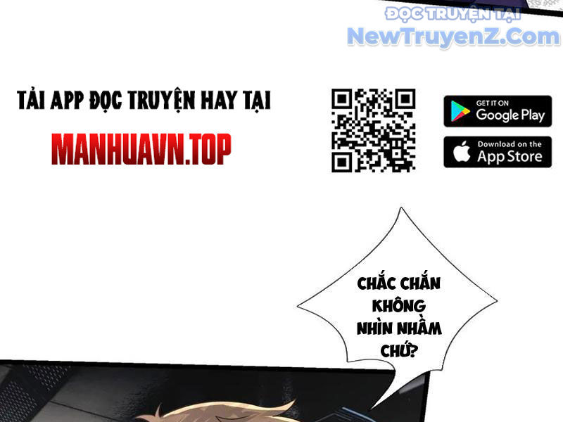 Khởi đầu Bằng Một Vạn Hít đất: Oanh Sát Thần Minh! Chapter 41 - Trang 34