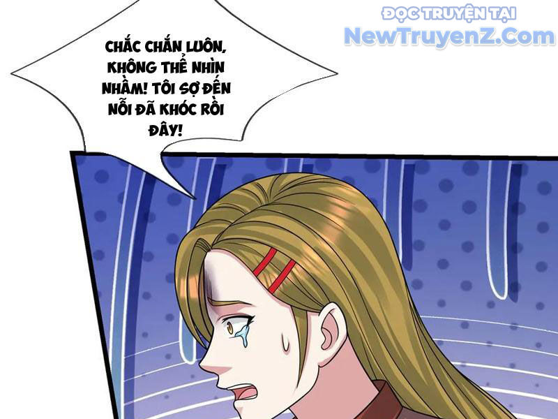 Khởi đầu Bằng Một Vạn Hít đất: Oanh Sát Thần Minh! Chapter 41 - Trang 36