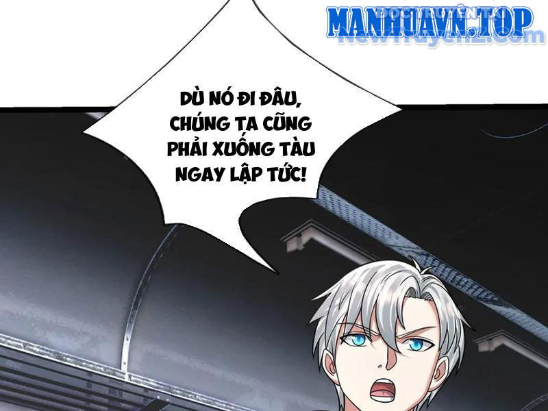 Khởi đầu Bằng Một Vạn Hít đất: Oanh Sát Thần Minh! Chapter 41 - Trang 41