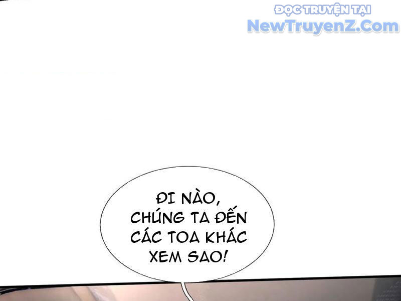 Khởi đầu Bằng Một Vạn Hít đất: Oanh Sát Thần Minh! Chapter 41 - Trang 47