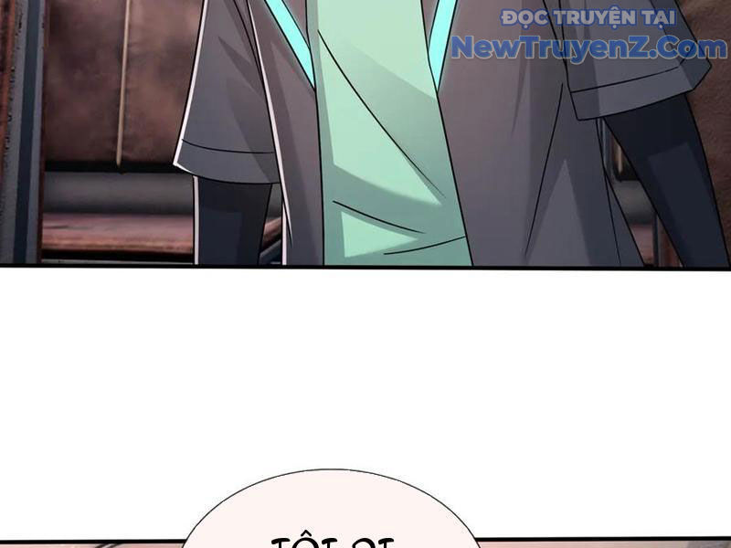 Khởi đầu Bằng Một Vạn Hít đất: Oanh Sát Thần Minh! Chapter 41 - Trang 49