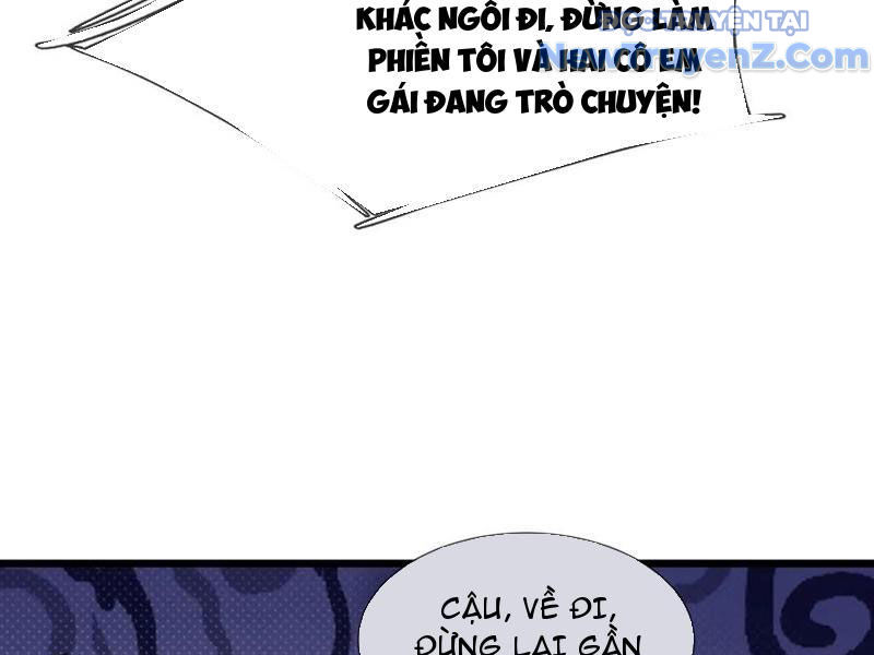 Khởi đầu Bằng Một Vạn Hít đất: Oanh Sát Thần Minh! Chapter 41 - Trang 8