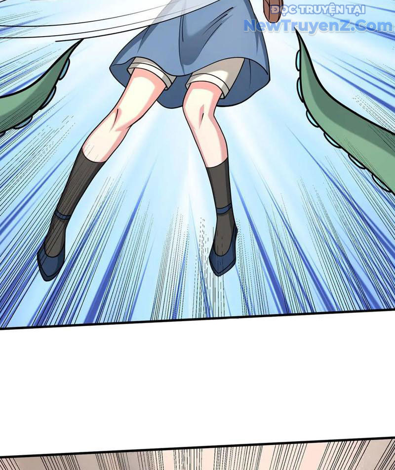 Khởi đầu Bằng Một Vạn Hít đất: Oanh Sát Thần Minh! Chapter 42 - Trang 26