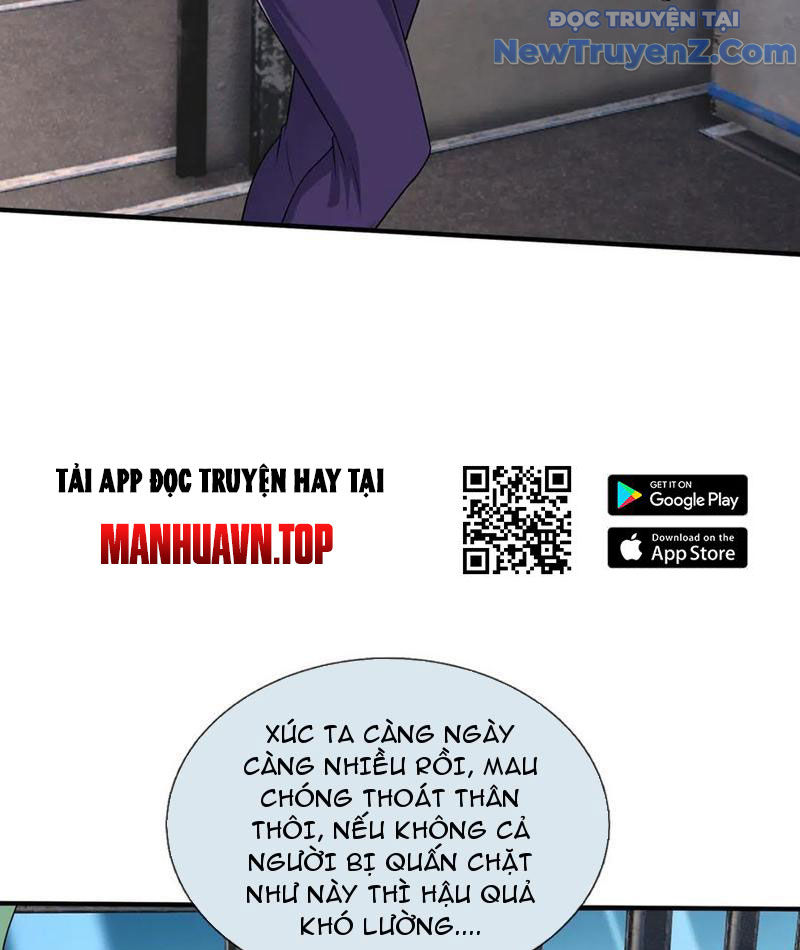 Khởi đầu Bằng Một Vạn Hít đất: Oanh Sát Thần Minh! Chapter 42 - Trang 45
