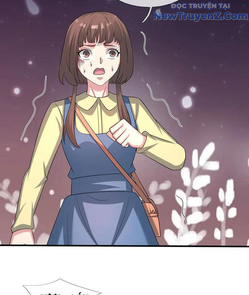Khởi đầu Bằng Một Vạn Hít đất: Oanh Sát Thần Minh! Chapter 43 - Trang 13