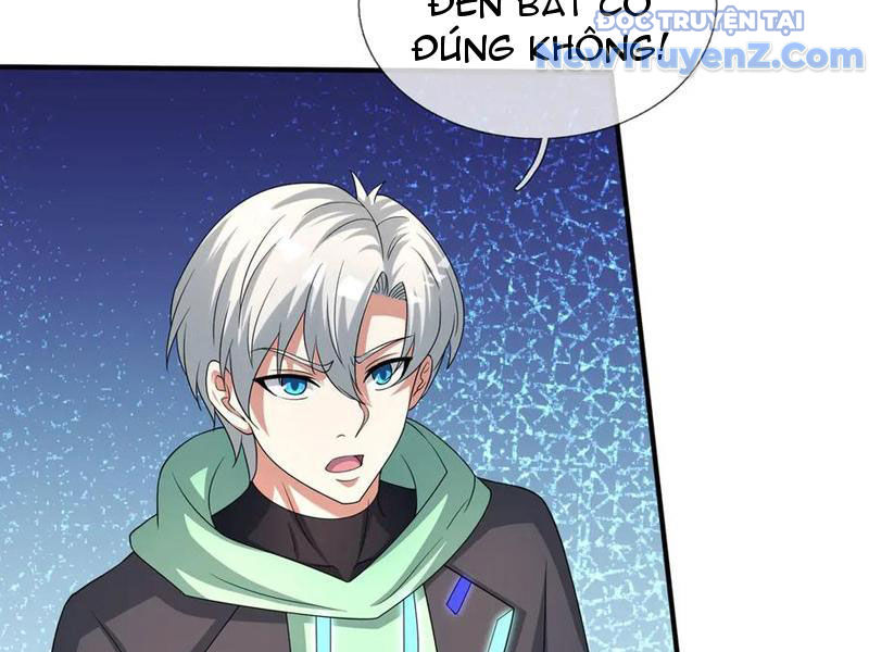 Khởi đầu Bằng Một Vạn Hít đất: Oanh Sát Thần Minh! Chapter 44 - Trang 14
