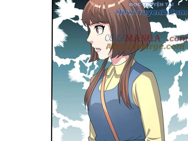 Khởi đầu Bằng Một Vạn Hít đất: Oanh Sát Thần Minh! Chapter 44 - Trang 16