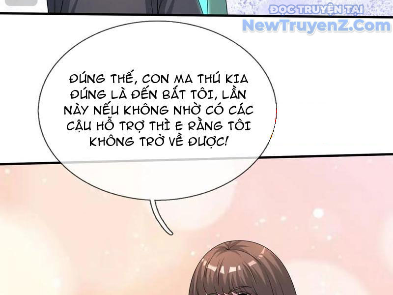 Khởi đầu Bằng Một Vạn Hít đất: Oanh Sát Thần Minh! Chapter 44 - Trang 19