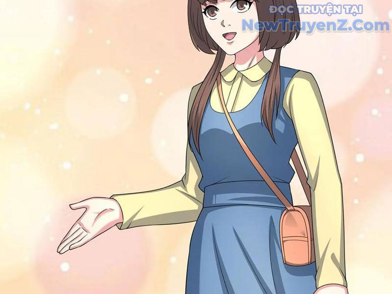 Khởi đầu Bằng Một Vạn Hít đất: Oanh Sát Thần Minh! Chapter 44 - Trang 20