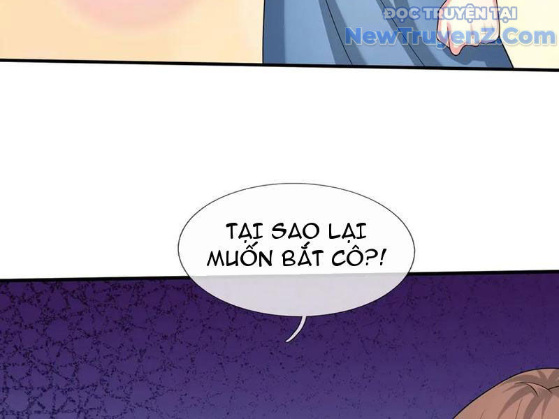 Khởi đầu Bằng Một Vạn Hít đất: Oanh Sát Thần Minh! Chapter 44 - Trang 21
