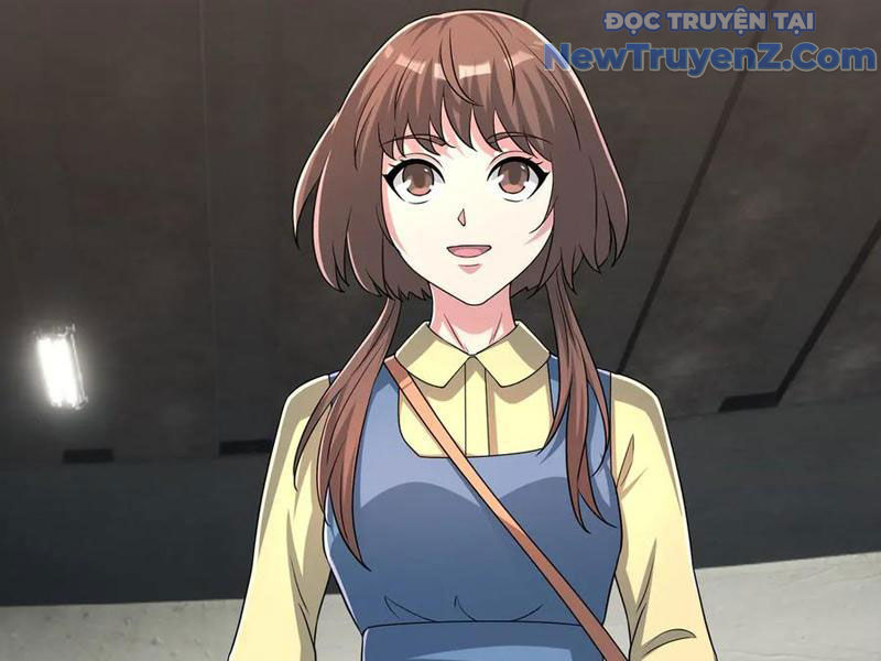 Khởi đầu Bằng Một Vạn Hít đất: Oanh Sát Thần Minh! Chapter 44 - Trang 24