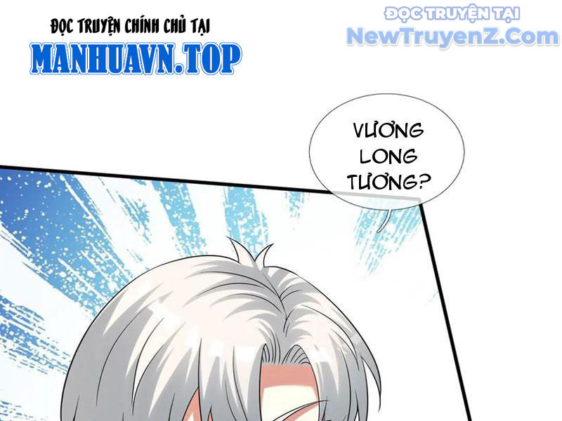 Khởi đầu Bằng Một Vạn Hít đất: Oanh Sát Thần Minh! Chapter 44 - Trang 26