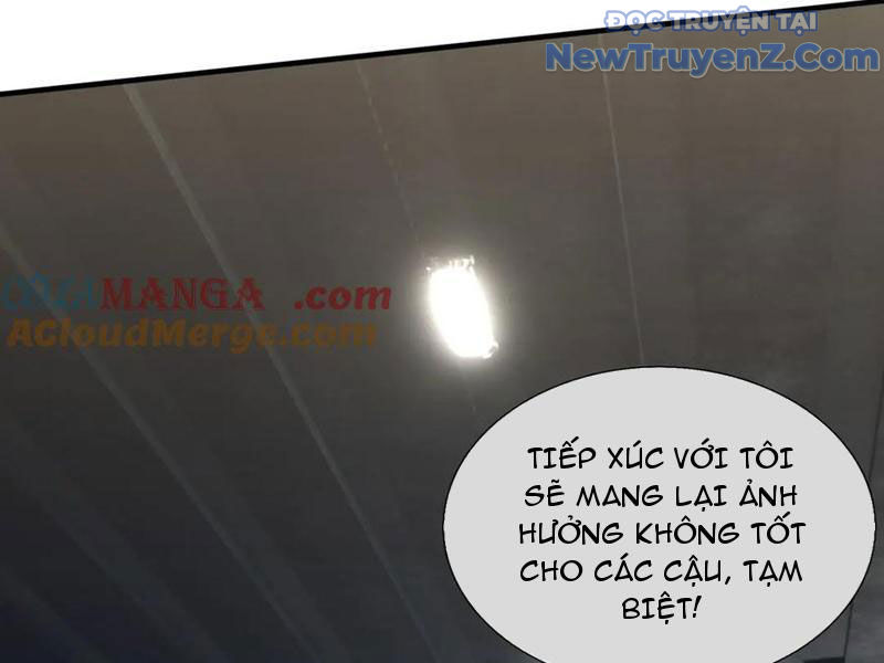 Khởi đầu Bằng Một Vạn Hít đất: Oanh Sát Thần Minh! Chapter 44 - Trang 28