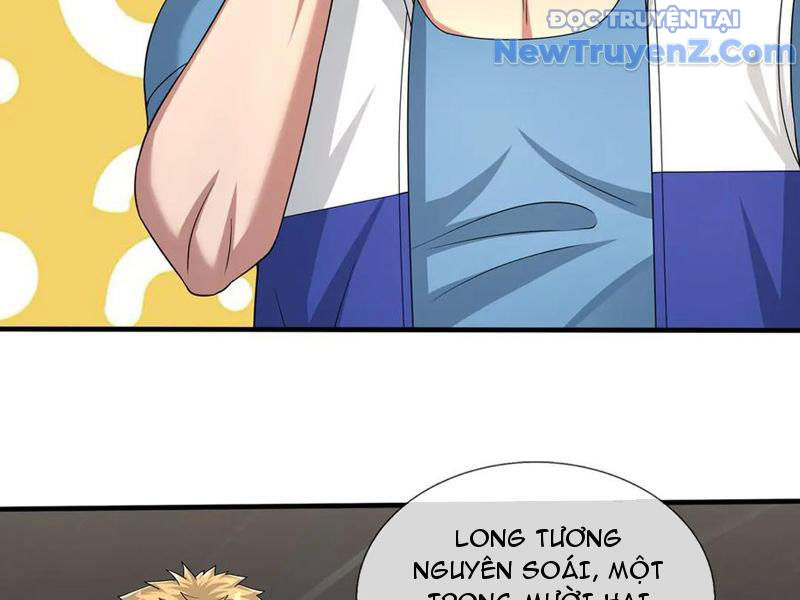 Khởi đầu Bằng Một Vạn Hít đất: Oanh Sát Thần Minh! Chapter 44 - Trang 32