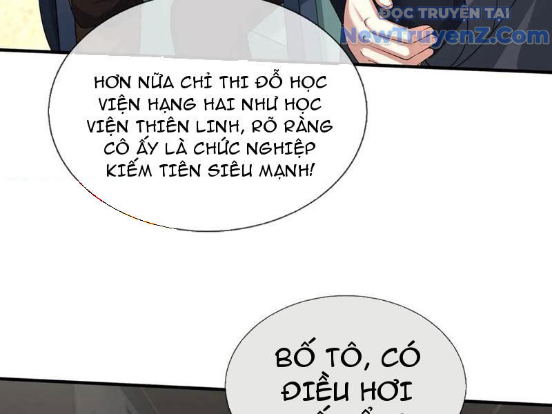 Khởi đầu Bằng Một Vạn Hít đất: Oanh Sát Thần Minh! Chapter 44 - Trang 43