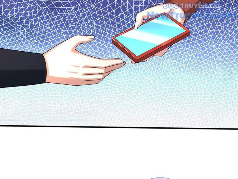 Khởi đầu Bằng Một Vạn Hít đất: Oanh Sát Thần Minh! Chapter 44 - Trang 46
