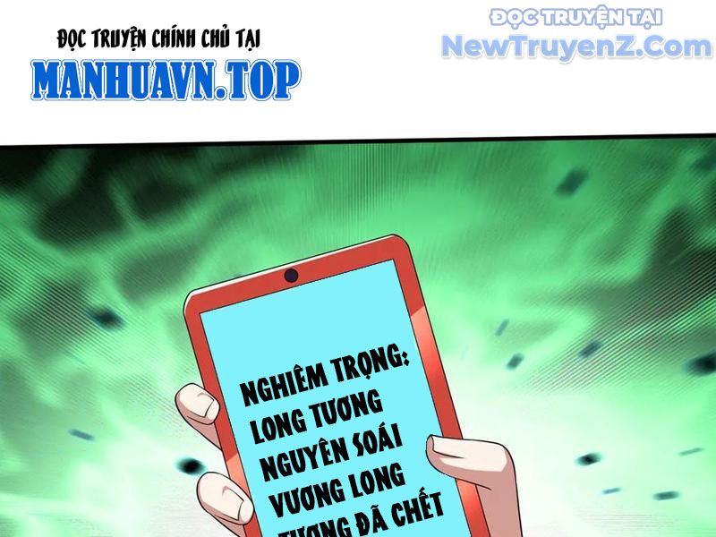Khởi đầu Bằng Một Vạn Hít đất: Oanh Sát Thần Minh! Chapter 44 - Trang 49