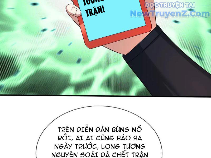 Khởi đầu Bằng Một Vạn Hít đất: Oanh Sát Thần Minh! Chapter 44 - Trang 50