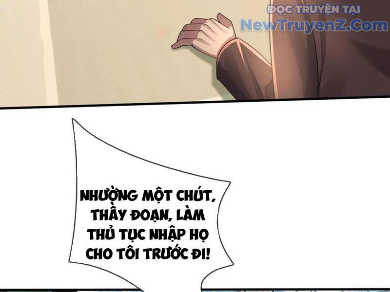 Khởi đầu Bằng Một Vạn Hít đất: Oanh Sát Thần Minh! Chapter 45 - Trang 11