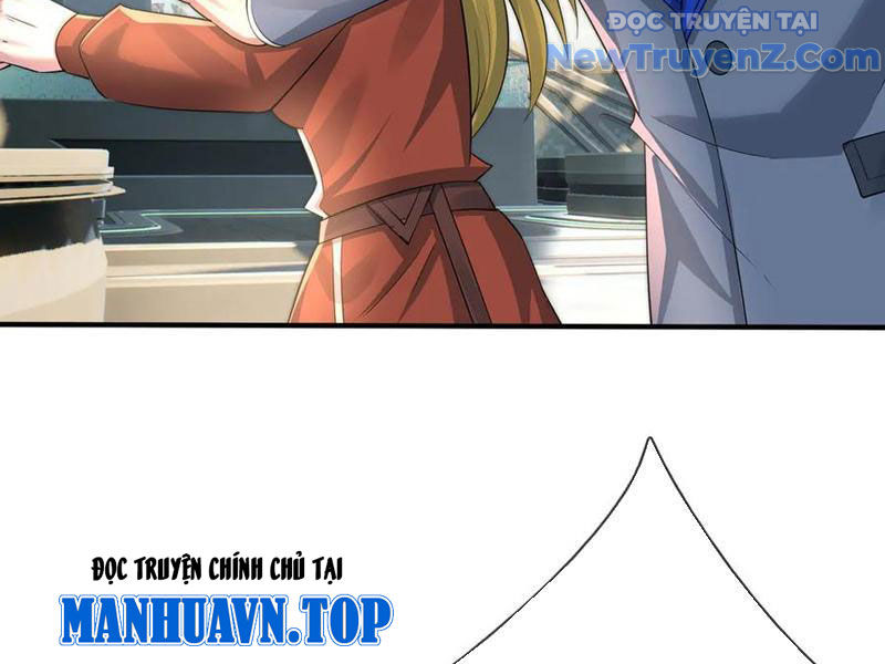 Khởi đầu Bằng Một Vạn Hít đất: Oanh Sát Thần Minh! Chapter 45 - Trang 13