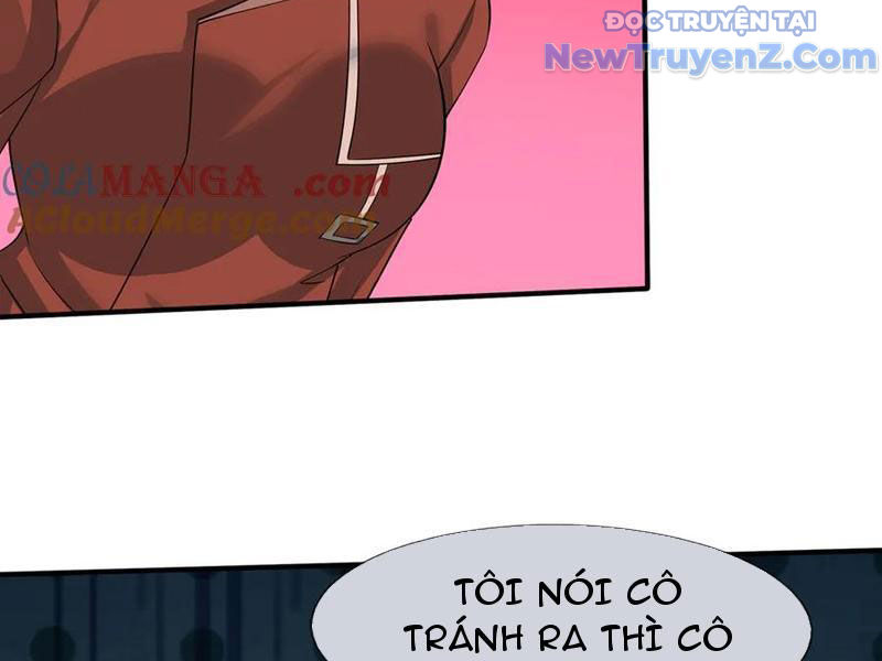 Khởi đầu Bằng Một Vạn Hít đất: Oanh Sát Thần Minh! Chapter 45 - Trang 15
