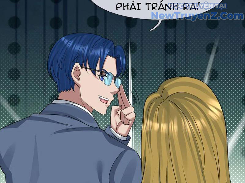 Khởi đầu Bằng Một Vạn Hít đất: Oanh Sát Thần Minh! Chapter 45 - Trang 16