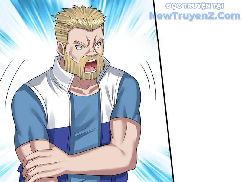 Khởi đầu Bằng Một Vạn Hít đất: Oanh Sát Thần Minh! Chapter 45 - Trang 31